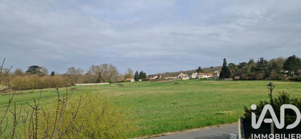 Maison à vendre 6 pièces 117 m² Marines