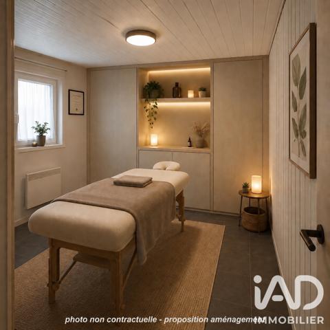 Maison à vendre 8 pièces 175 m² Sainte-Geneviève-des-Bois