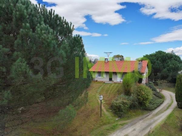 Vente / Maison