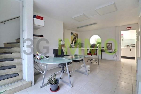 Vente / Maison
