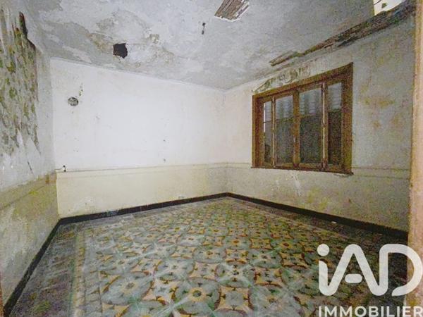 Maison à vendre 4 pièces 79 m² Millery