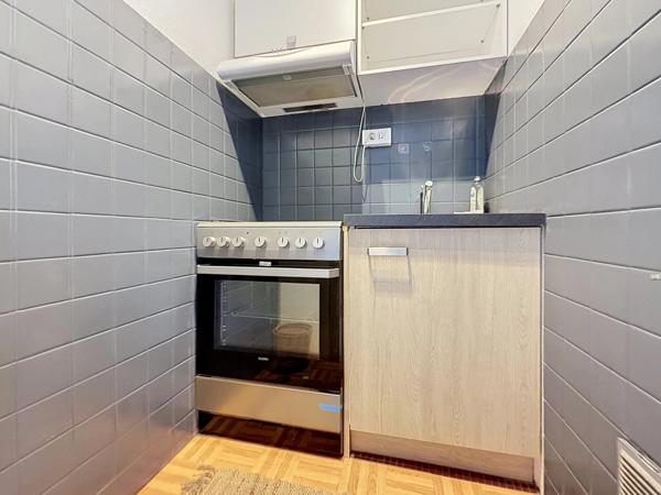 Vente                                                      Appartement
                        
                     2 pièces                      59 m2                     à Cannes