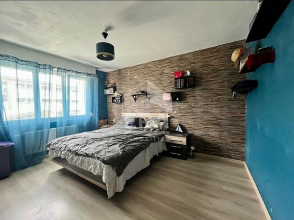 Maison Le Portel 5 pièce(s) 126 m2