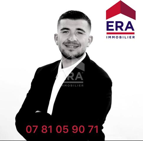 Maison Le Portel 5 pièce(s) 126 m2