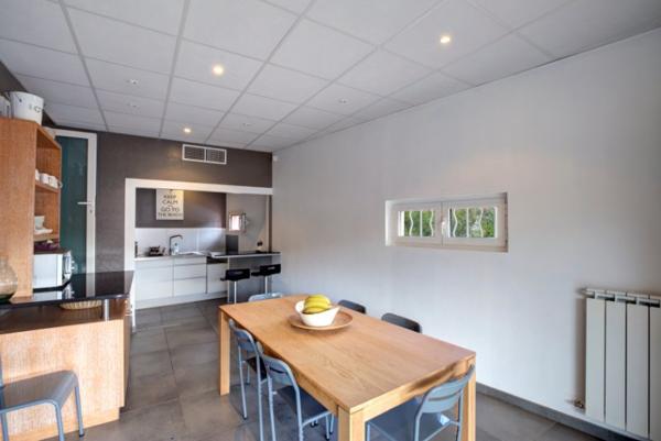 Les Plaines - somptueuse villa de caractère !