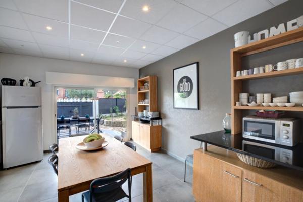 Les Plaines - somptueuse villa de caractère !