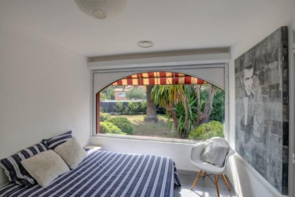 Les Plaines - somptueuse villa de caractère !