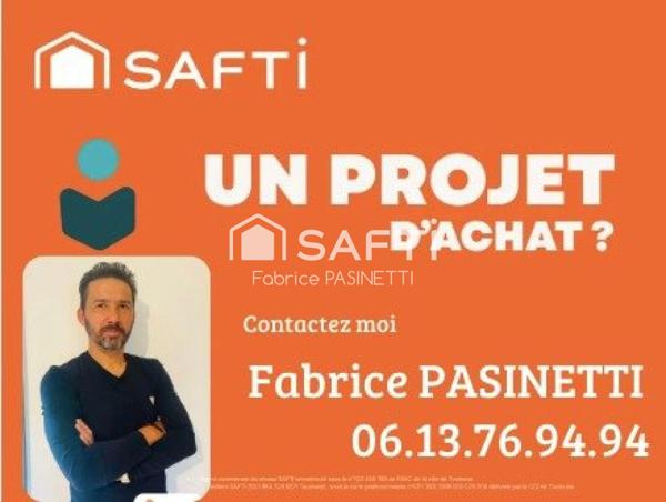 Maison rénovée 110 m² – Prête à habiter ou à louer –