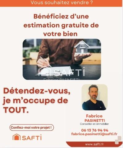 Maison rénovée 110 m² – Prête à habiter ou à louer –