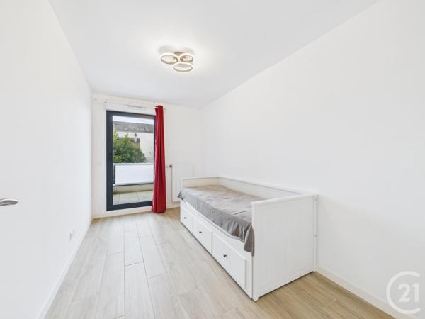Appartement F3 à vendre  3 pièces - 64,10 m2 CHARTRES - 28