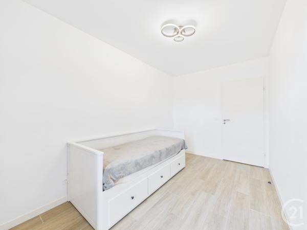 Appartement F3 à vendre  3 pièces - 64,10 m2 CHARTRES - 28