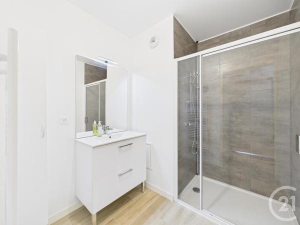 Appartement F3 à vendre  3 pièces - 64,10 m2 CHARTRES - 28