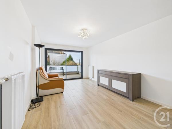 Appartement F3 à vendre  3 pièces - 64,10 m2 CHARTRES - 28