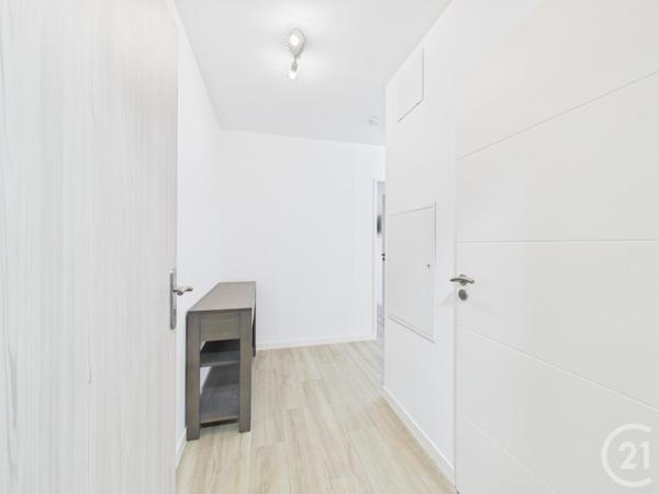 Appartement F3 à vendre  3 pièces - 64,10 m2 CHARTRES - 28