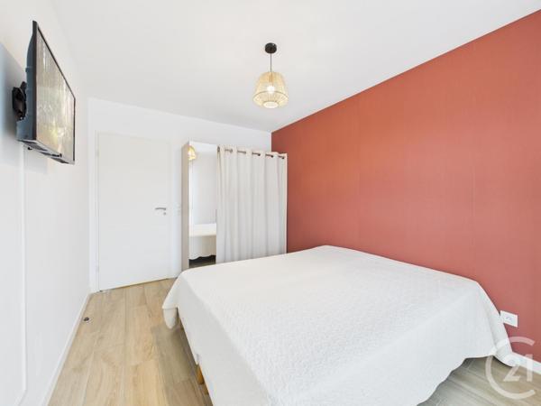 Appartement F3 à vendre  3 pièces - 64,10 m2 CHARTRES - 28