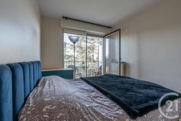 Appartement F3 à vendre  3 pièces - 64,67 m2 ST MAUR DES FOSSES - 94