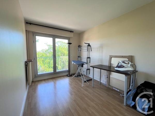 Appartement F3 à vendre  3 pièces - 64,67 m2 ST MAUR DES FOSSES - 94