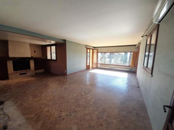 Maison à vendre à Auch dans le Gers (32000), ref : 26/2288