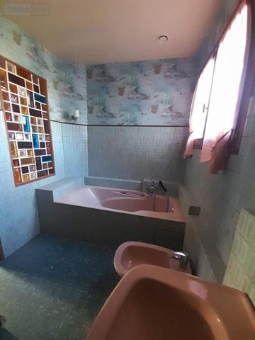 Maison à vendre à Auch dans le Gers (32000), ref : 26/2288