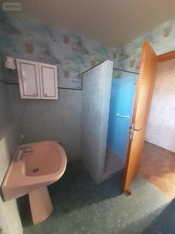 Maison à vendre à Auch dans le Gers (32000), ref : 26/2288