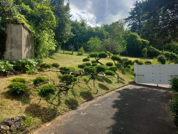 Terrain à Batir à vendre à Castanet-Tolosan en Haute-Garonne (31320), ref : 357