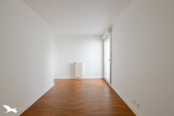Appartement à vendre 499 999 € Clichy 4 p 79 m² DPE C