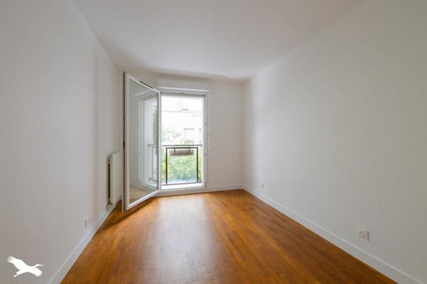 Appartement à vendre 499 999 € Clichy 4 p 79 m² DPE C