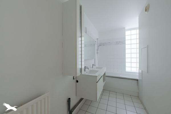 Appartement à vendre 499 999 € Clichy 4 p 79 m² DPE C