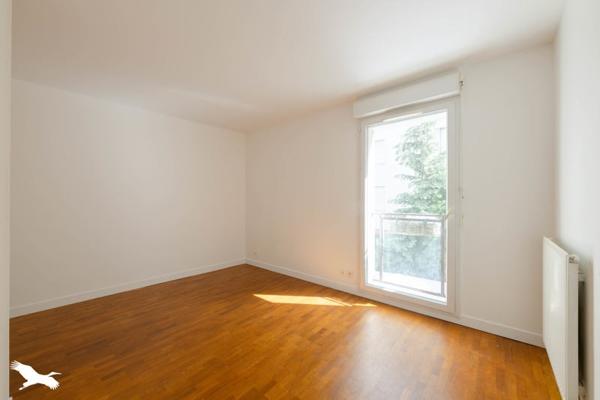 Appartement à vendre 499 999 € Clichy 4 p 79 m² DPE C