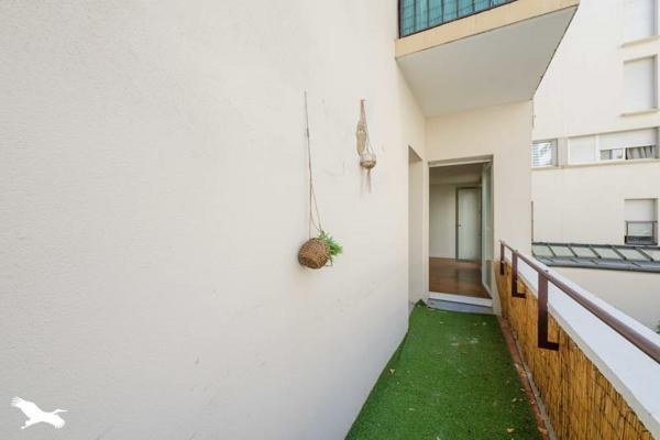 Appartement à vendre 499 999 € Clichy 4 p 79 m² DPE C