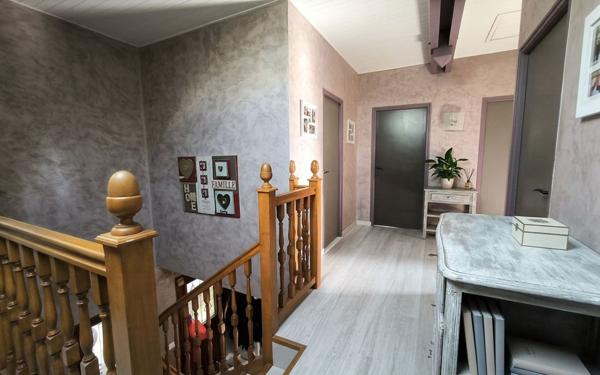 Maison à vendre    4 pièces • 144,25 m2 Ornex