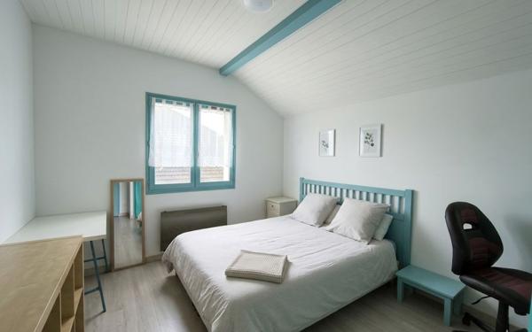 Maison à vendre    4 pièces • 144,25 m2 Ornex