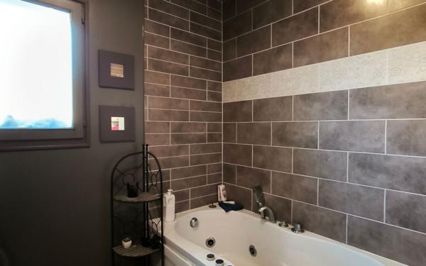 Maison à vendre    4 pièces • 144,25 m2 Ornex