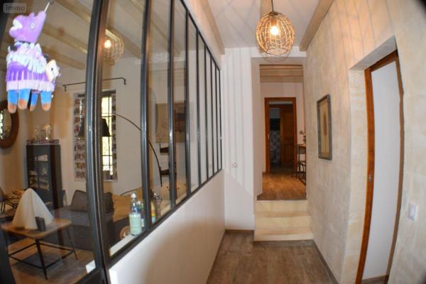 Propriété agricole à vendre à Arles dans les Bouches-du-Rhône (13280), ref : 075/140   
RAPHELE LES ARLES