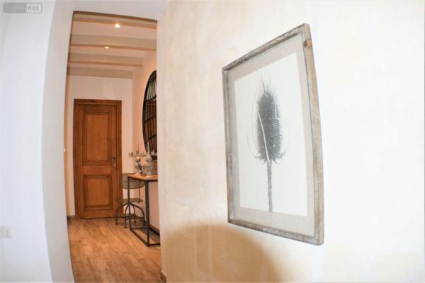 Propriété agricole à vendre à Arles dans les Bouches-du-Rhône (13280), ref : 075/140   
RAPHELE LES ARLES
