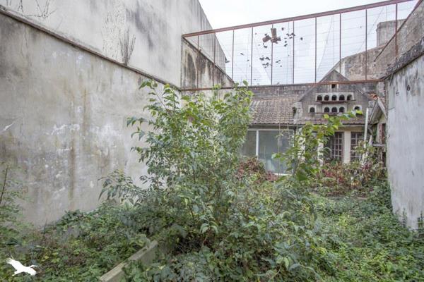 Maison à vendre |  Marans |  7 pièces | 206 m²