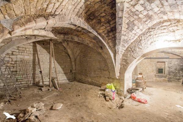 Maison à vendre |  Marans |  7 pièces | 206 m²