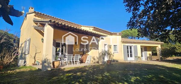 DRÔME PROVENCALE, 26790 SUZE LA ROUSSE