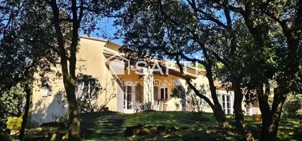 DRÔME PROVENCALE, 26790 SUZE LA ROUSSE