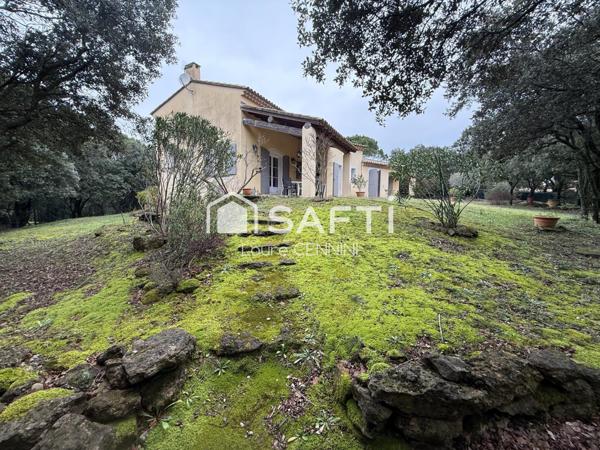 DRÔME PROVENCALE, 26790 SUZE LA ROUSSE