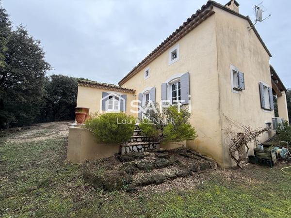 DRÔME PROVENCALE, 26790 SUZE LA ROUSSE