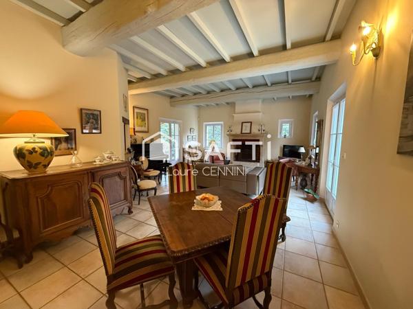 DRÔME PROVENCALE, 26790 SUZE LA ROUSSE