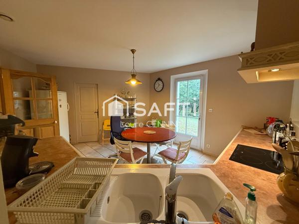 DRÔME PROVENCALE, 26790 SUZE LA ROUSSE