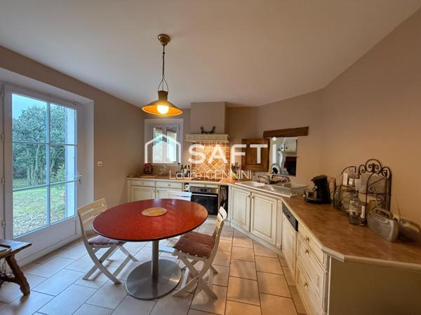 DRÔME PROVENCALE, 26790 SUZE LA ROUSSE