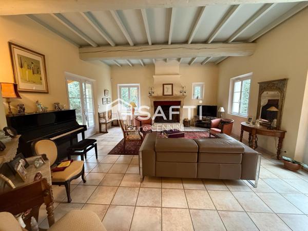 DRÔME PROVENCALE, 26790 SUZE LA ROUSSE