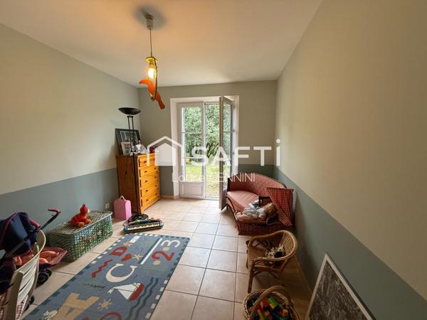 DRÔME PROVENCALE, 26790 SUZE LA ROUSSE