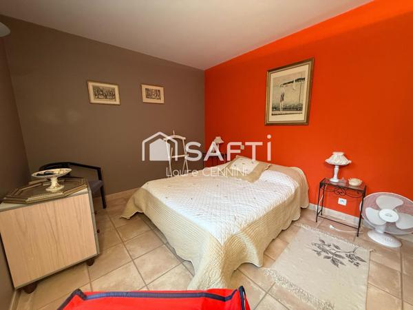 DRÔME PROVENCALE, 26790 SUZE LA ROUSSE