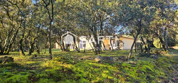 DRÔME PROVENCALE, 26790 SUZE LA ROUSSE