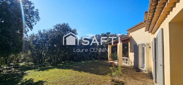 DRÔME PROVENCALE, 26790 SUZE LA ROUSSE