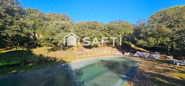 DRÔME PROVENCALE, 26790 SUZE LA ROUSSE